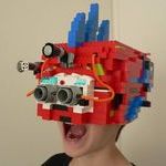 legohelmet.jpg