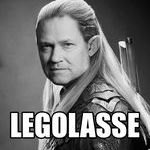 legolasse.jpg