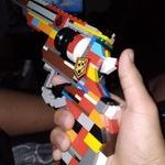 legopistol.jpg