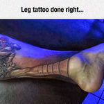 legtattoo.jpg