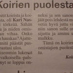 lehdesta_bongattua2.jpg