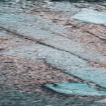 lehtiotokka4.gif