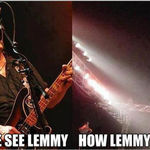 lemmy2.jpg