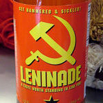 leninade.jpg