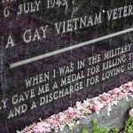 leonard_matlovcih_gay_veteran.jpg