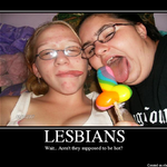 lesbians.png