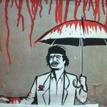 libya_graffiti_rain.jpg