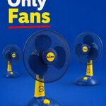 lidl_only_fans.jpg