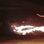 liekkinainen.gif