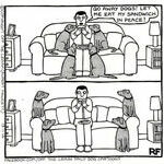 life_a_dog_owner.jpg