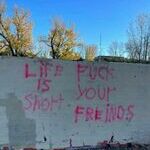 life_is.jpg
