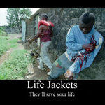 life_jackets.jpg
