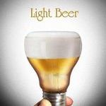 light_beer.jpg
