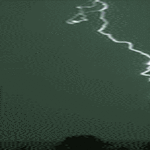 lightning.gif