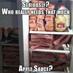 liikaa_tuokin.jpg