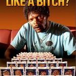 like_a_bitch.jpg