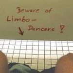limbo_dancers.jpg