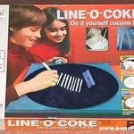 line-o-coke.jpg