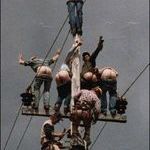 lineman_bare_butt.jpg