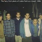 linkinpark1996.jpg