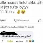 lintuhäkki_anopille.jpg
