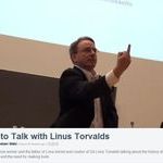 linus_torvalds_message_to_nvidia.jpg