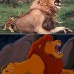 lion_king_3.jpg