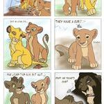lion_king_childhood_trauma.jpg