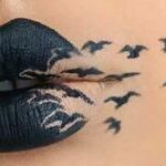 liptattoo3.jpg