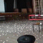 liquid_nitrogen_vs_1500_ping_pong_balls.gif