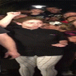 live_2.gif