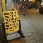live_in_peace.jpg