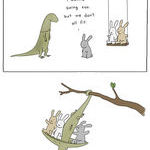 lizard_bunnies_swing_comic.jpg