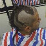 lizard_haircut.jpg