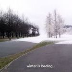 loading_winter.jpg