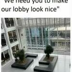 lobby3.jpg