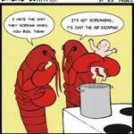 lobsters.jpg