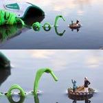 loch_ness.jpg