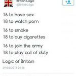 logic_of_britain.jpg