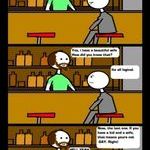 logic_thinker_comic.jpg
