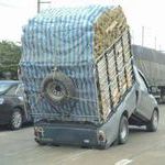 logistiikka210.jpg