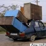 logistiikka60.jpg