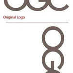 logo_design_fail.jpg
