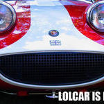 lolcar_is_happy.jpg