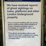 london_underground_ghosts.jpg