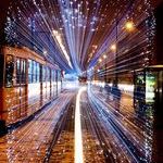 long_exposure_of_a_departing_tram_in_budapest_covered_in_30000_led_lights.jpg