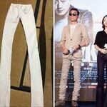 longjeans.jpg