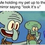 look_its_you.jpg