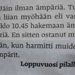 loppuvuos_pilalla.jpg