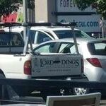 lordofdings.jpg
